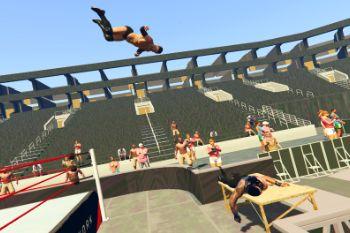 3f6622 gta5 2017 07 22 18 43 00 52